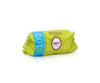 Patanjali Coconut Biscuit 100g